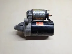 ������� Hyundai i10 3610002555 G4HG 3610002555 ����