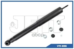 ����������� JETT V11-036 (344254) JETT ���. V11-036 V11036 ����