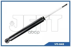 ����������� JETT V11-040 (344274) JETT ���. V11-040 V11040 ����