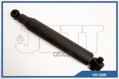 ����������� �������� JETT V11-039 (444185) JETT ���. V11-039 V11039 ����