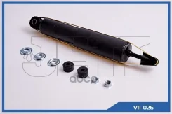 ����������� JETT V11-026 (344329) JETT ���. V11-026 V11026 ����