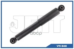 ����������� JETT V11-048 (349024) JETT ���. V11-048 V11048 ����