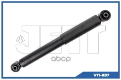 ����������� JETT V11-037 (349079) JETT ���. V11-037 V11037 ����