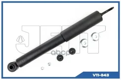 ����������� JETT V11-043 (344223) JETT ���. V11-043 V11043 ����