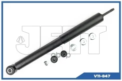 ����������� JETT V11-047 (344410) JETT ���. V11-047 V11047 ����