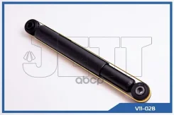 ����������� JETT V11-028 (342022) JETT ���. V11-028 V11028 ����
