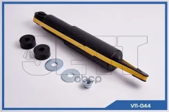 ����������� JETT V11-044 (345022) JETT ���. V11-044 V11044 ����