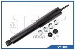 ����������� JETT V11-034 (344201) JETT ���. V11-034 V11034 ����