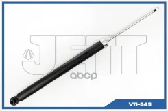 ����������� JETT V11-049 (343412) JETT ���. V11-049 V11049 ����