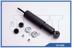 ����������� �������� JETT V11-056 (444138) JETT ���. V11-056 V11056 ����