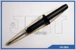 ����������� JETT V11-064 (341255) JETT ���. V11-064 V11064 ����