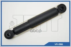 ����������� JETT V11-066 (343389) JETT ���. V11-066 V11066 ����