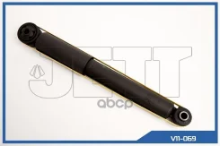 ����������� JETT V11-069 (343390) JETT ���. V11-069 V11069 ����