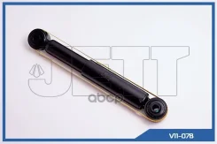 ����������� JETT V11-078 (342027) JETT ���. V11-078 V11078 ����
