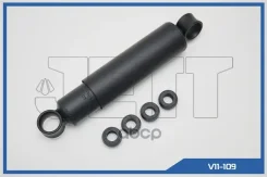 ����������� �������� JETT V11-109 (444170) JETT ���. V11-109 V11109 ����