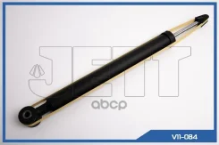 ����������� JETT V11-084 (553379) JETT ���. V11-084 V11084 ����