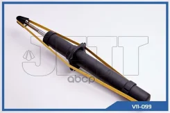 ����������� JETT V11-099 (341330) JETT ���. V11-099 V11099 ����