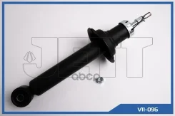 ����������� JETT V11-096 (341111) JETT ���. V11-096 V11096 ����