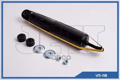 ����������� JETT V11-118 (344294) JETT ���. V11-118 V11118 ����