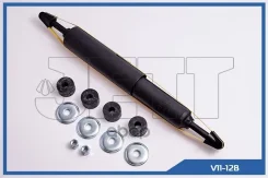 ����������� JETT V11-128 (344360) JETT ���. V11-128 V11128 ����