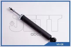 ����������� JETT V11-131 (349092) JETT ���. V11-131 V11131 ����