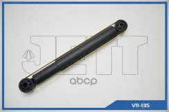 ����������� JETT V11-135 (343379) JETT ���. V11-135 V11135 ����