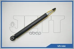 ����������� JETT V11-144 (3440013) JETT ���. V11-144 V11144 ����