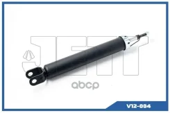 ����������� JETT V12-004 (349085) JETT ���. V12-004 V12004 ����