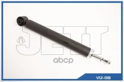 ����������� JETT V12-018 (349189) JETT ���. V12-018 V12018 ����