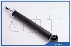 ����������� JETT V12-021 (349187) JETT ���. V12-021 V12021 ����