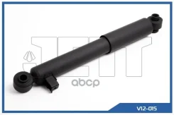 ����������� JETT V12-015 (344500, 341716, 3440028) JETT ���. V12-015 V12015 ����