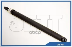 ����������� JETT V13-011 (343413) JETT ���. V13-011 V13011 ����