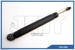 ����������� JETT V13-014 (345027) JETT ���. V13-014 V13014 ����
