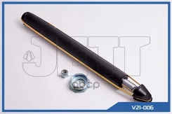 �������� JETT V21-006 (365093) JETT ���. V21-006 V21006 ����