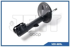 ������ JETT V31-001L (335041) JETT ���. V31-001L V31001L ����