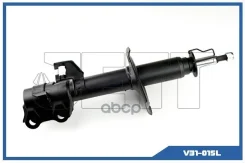 ������ JETT V31-015L (333391) JETT ���. V31-015L V31015L ����