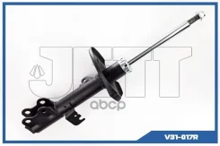 ������ JETT V31-017R (333455) JETT ���. V31-017R V31017R ����