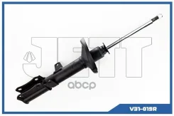 ������ JETT V31-019R (���� 22��) (334063) JETT ���. V31-019R V31019R ����