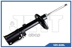 ������ JETT V31-020L (334479) JETT ���. V31-020L V31020L ����