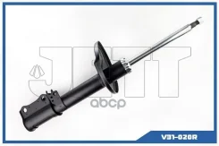 ������ JETT V31-020R (334478) JETT ���. V31-020R V31020R ����