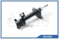 ������ JETT V31-025L (332117) JETT ���. V31-025L V31025L ����