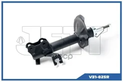 ������ JETT V31-025R (332116) JETT ���. V31-025R V31025R ����