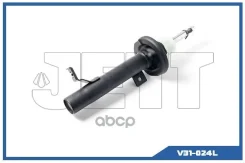 ������ JETT V31-024L (333415) JETT ���. V31-024L V31024L ����