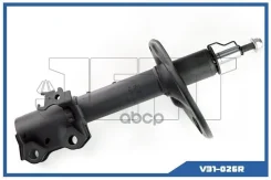 ������ JETT V31-026R (339031) JETT ���. V31-026R V31026R ����