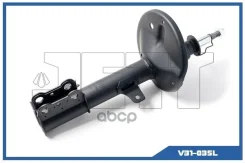 ������ JETT V31-035L (334262) JETT ���. V31-035L V31035L ����