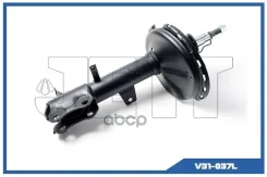 ������ JETT V31-037L (334395) JETT ���. V31-037L V31037L ����