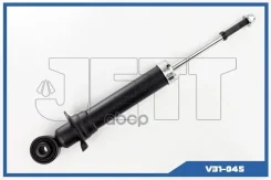 ����������� JETT V31-045 (341336) JETT ���. V31-045 V31045 ����