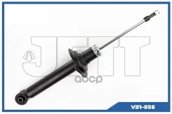 ����������� JETT V31-056 (341308) JETT ���. V31-056 V31056 ����