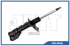 ������ JETT V31-042L (335016) JETT ���. V31-042L V31042L ����