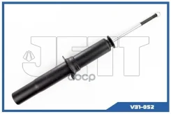 ����������� JETT V31-052 (341260) JETT ���. V31-052 V31052 ����